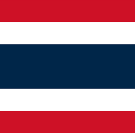 Thailand Market Review, Q4 2022: Maybank expands its market presence